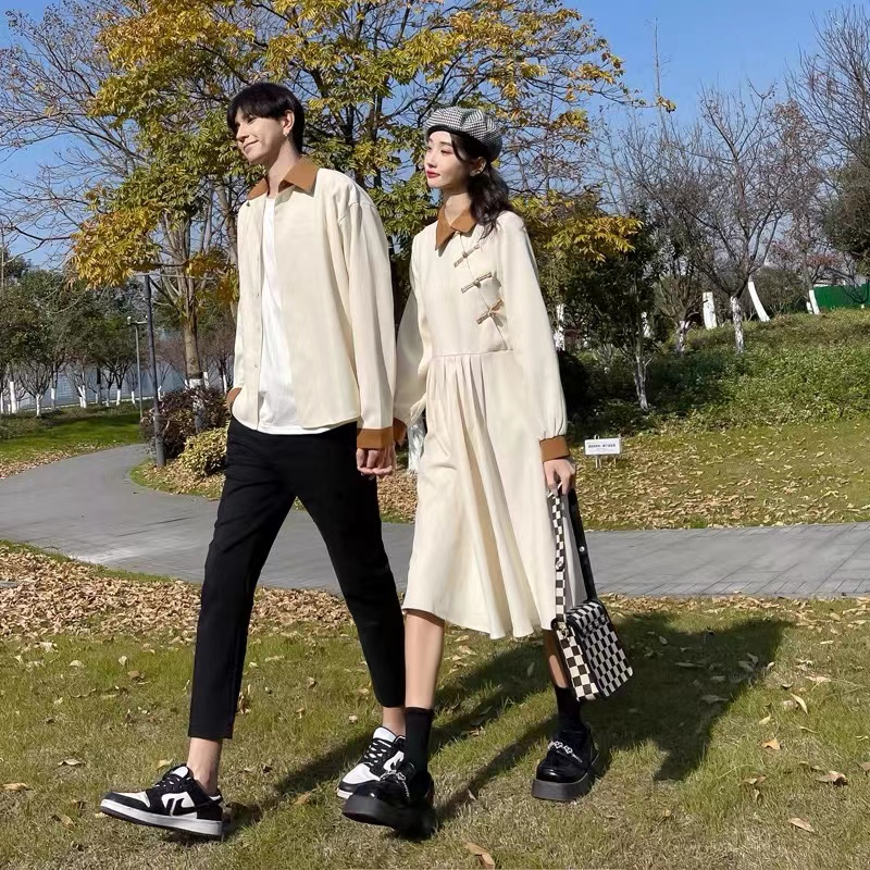 887c993dea8440dd9d09d0e2fac445d5