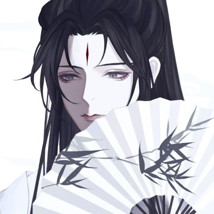 88cd9cec7fbd4fe8a417ebe89de8a562