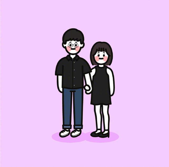 8aa150e104d34453add15e9c8497c23a