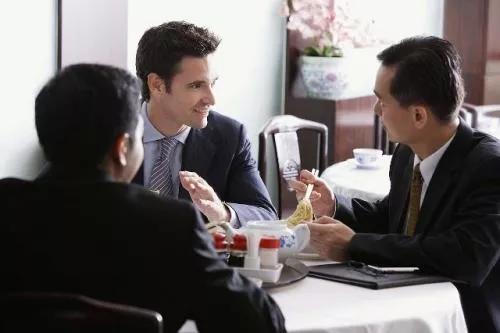 8addd8ec7ed440308fb5ad108f6c4df7