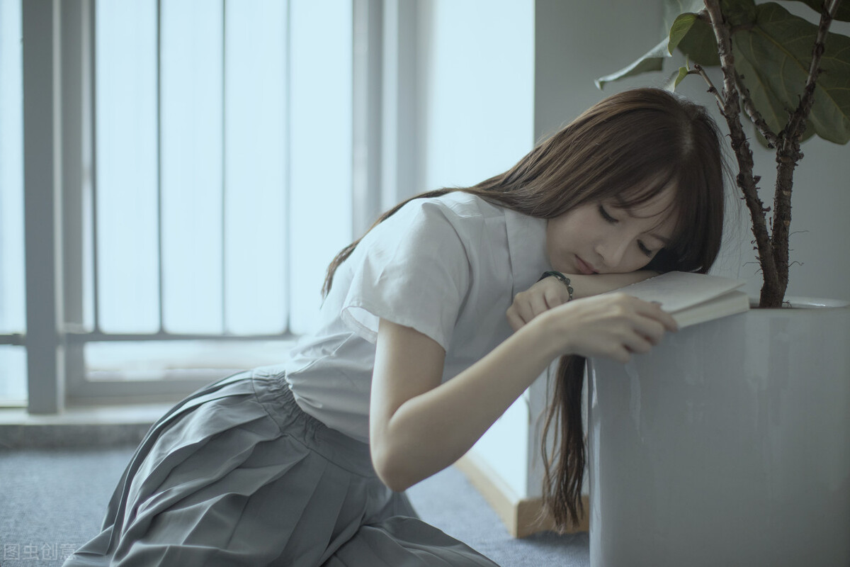 8d30eab127ed440d90bc0217f33fb709