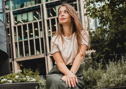 8d3c2330bcf745df897142fed1a06b9e