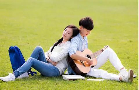 8d5c7848eac446748179a4ee59ade1de