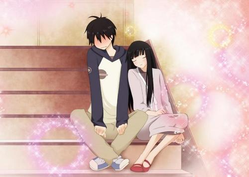 8f44ac1bc1c6438ea493dd3c7014dde0