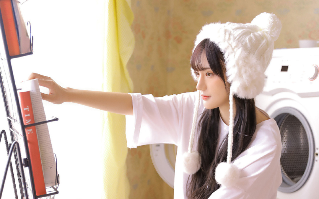 903902fbd29c467da8d34d8133a5340c