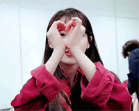 91a5b6f6a9174f4cada208e0f8444b71