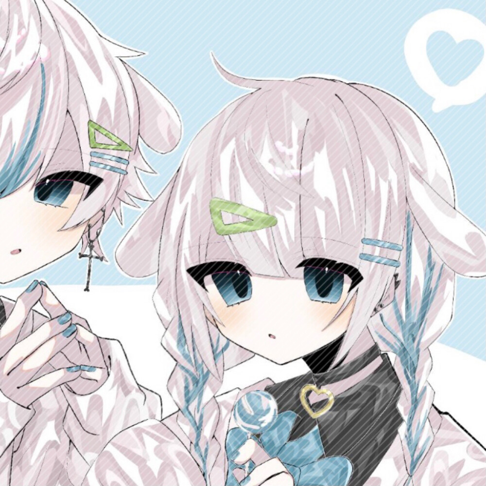 92922a3a719b40588c21f3432a20b6c7 92922a3a719b40588c21f3432a20b6c7