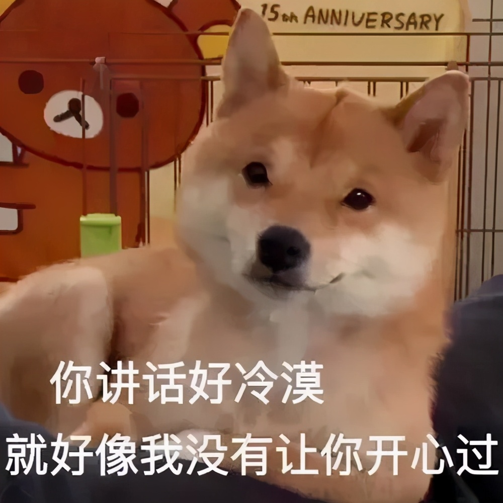 9336cb287cd641818833d3f38dcdfe38