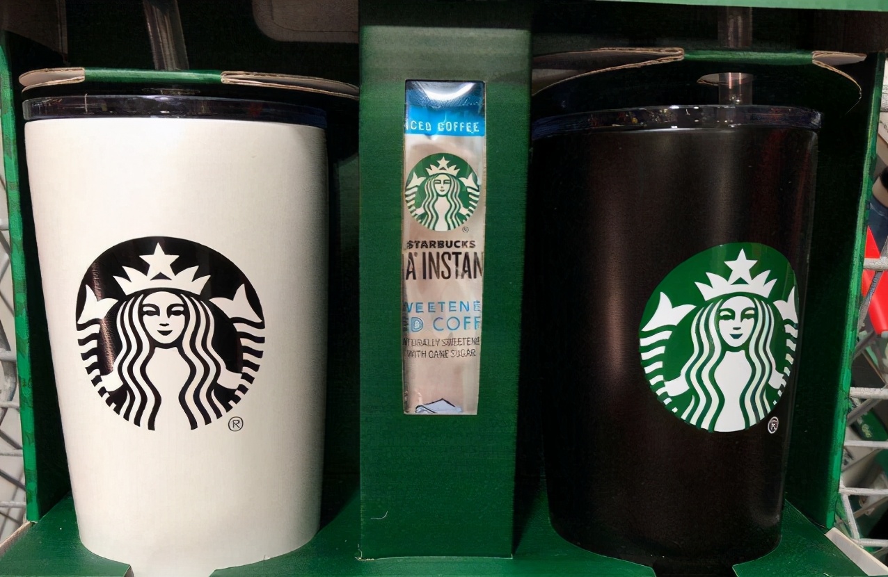 951218945add42a797aab35c0bb3bd6b