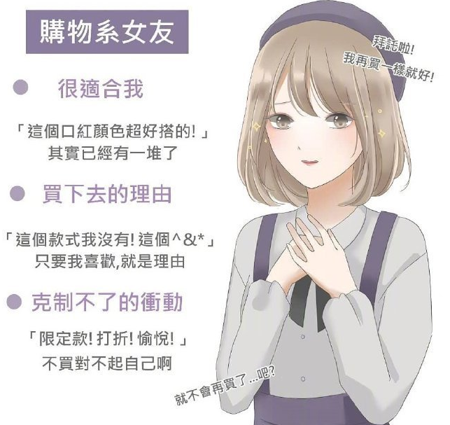 956bf523f2274230b5983c93ebaf2cf8