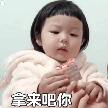 972daa4f8bdc430f8877dcb18b520a55