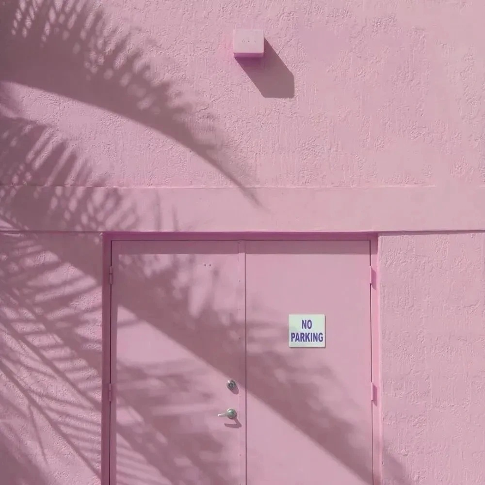 975643dd5c954f34b4ef0f0b4777363f