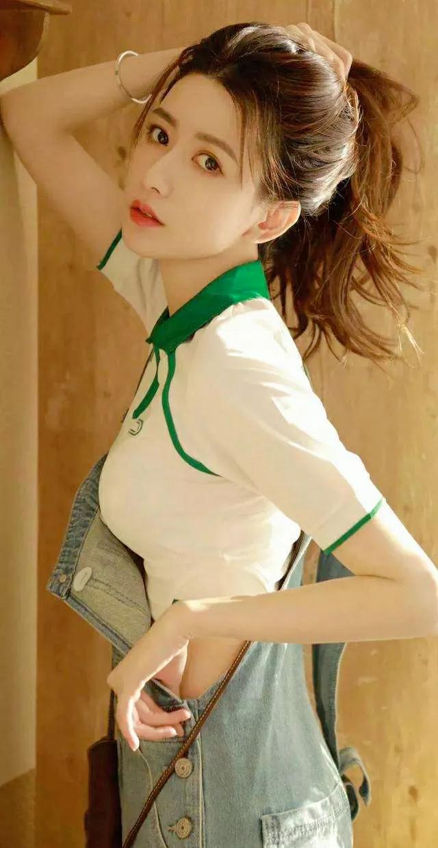 9807519d0b7f4eaa88e6b35f652ebdf2