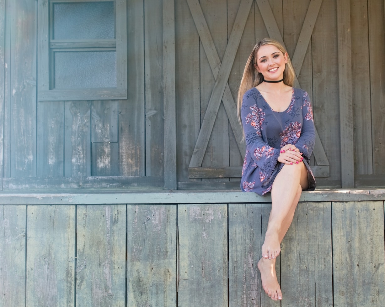 98469b12a4d84e7ca8aeb7f67cfd6d70 98469b12a4d84e7ca8aeb7f67cfd6d70