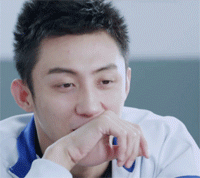 9916810067da4161ba868e1a39a9f52b