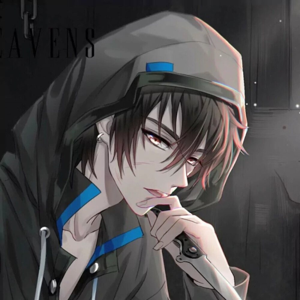 9c3970bf369140a38596204a9c626dfb