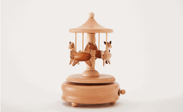 9c6a44bd50eb4da6b7056ee7adb44f6b