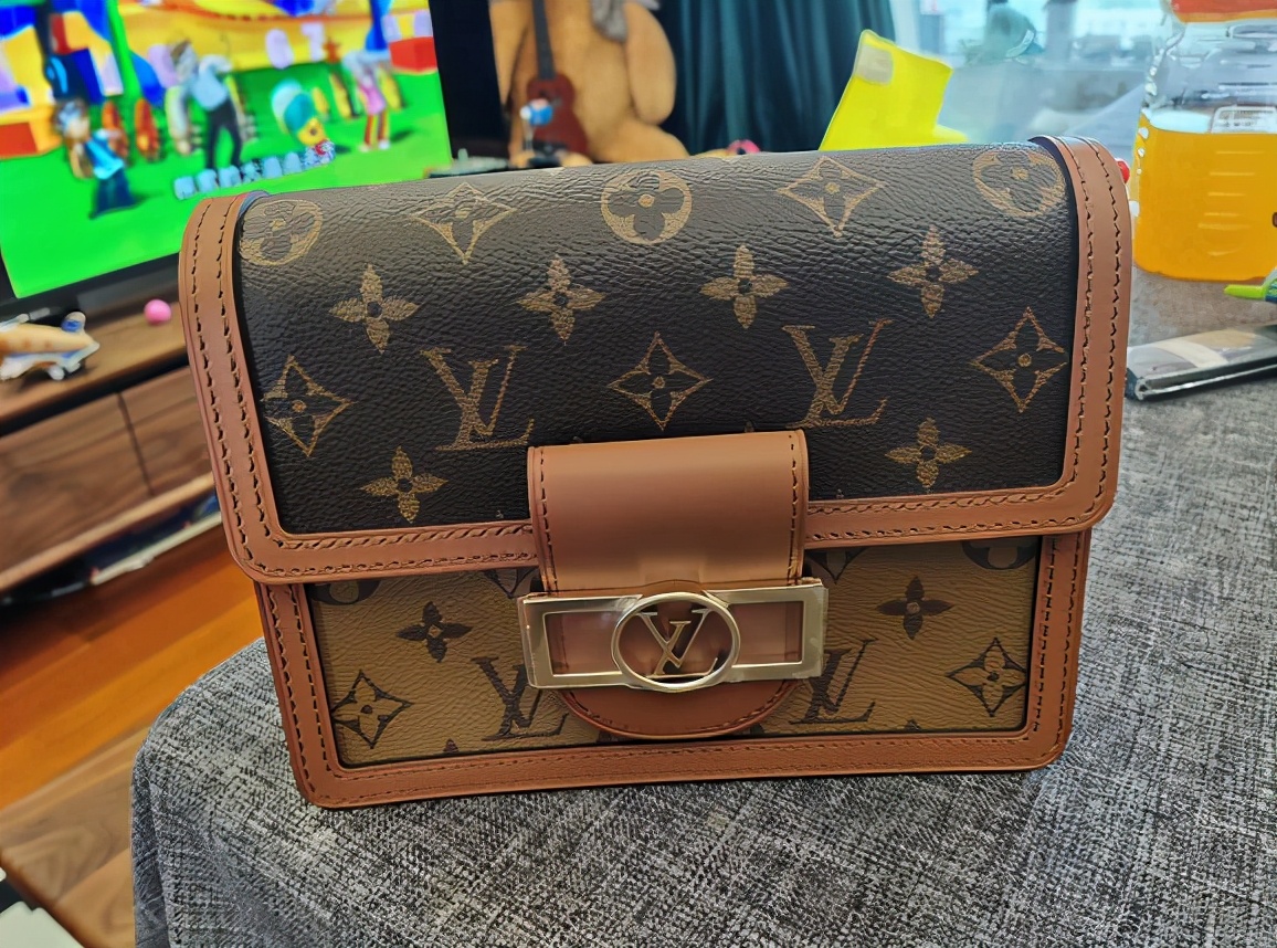 9d86e7f1c9e146a0872dc3d338fbf08c