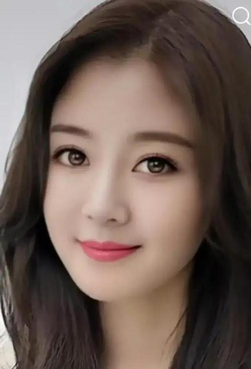 9d8b5fd24d264ae48aee02674a6268f5