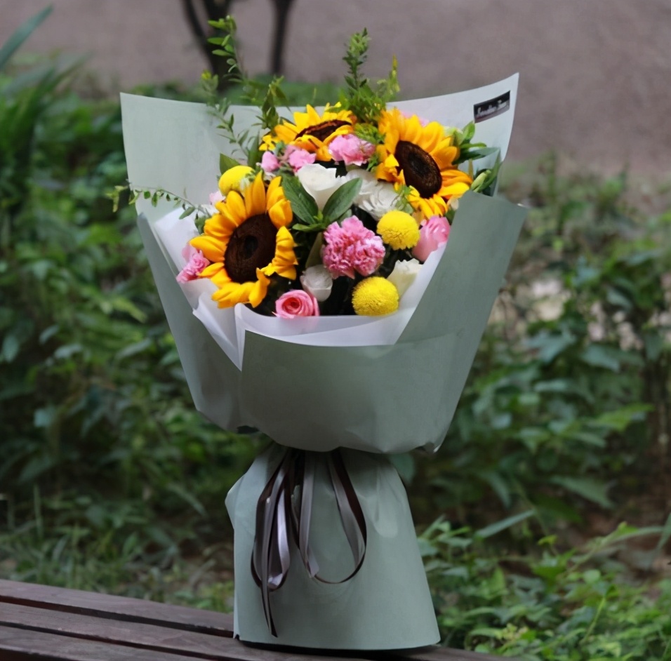 9ee55bf50d46489580fcd3484c5e008f