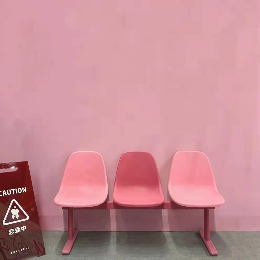 9efa41ac4adf482682362de803ac7265