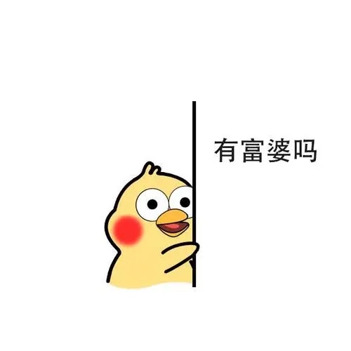 9f1b47c74b0b491083e52436eadfc75c