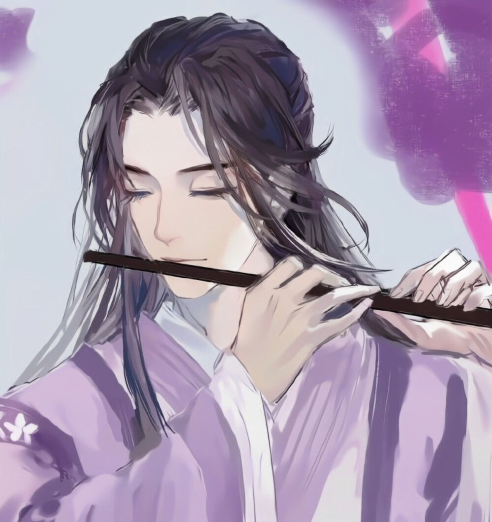 9f381925ad304479853eb9ec80fcda6f