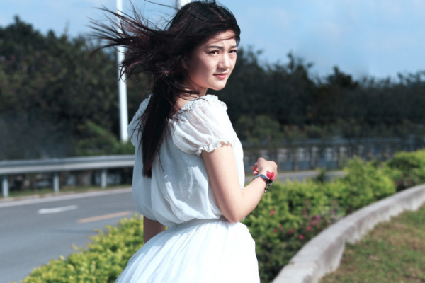 9f393bd49e1a4653929bc22cfc85cdc6