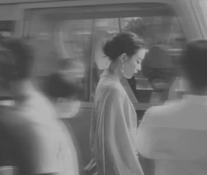 9fcfdc29ecbf436ca20e6e9adb175167