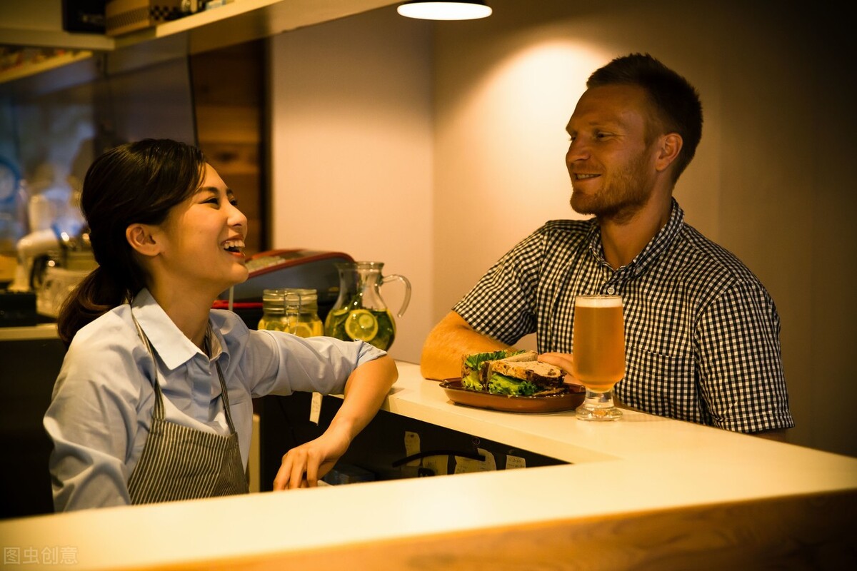 9fdc57c3470c4bbe83697adc5bced476-1