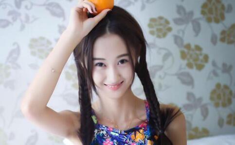 a02d7e1d10aa417f854fc8f1c94266f0