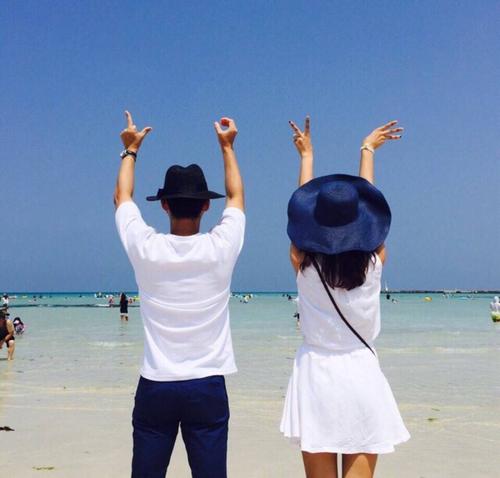 a0819921c5834338bbe6a1dc370ec554