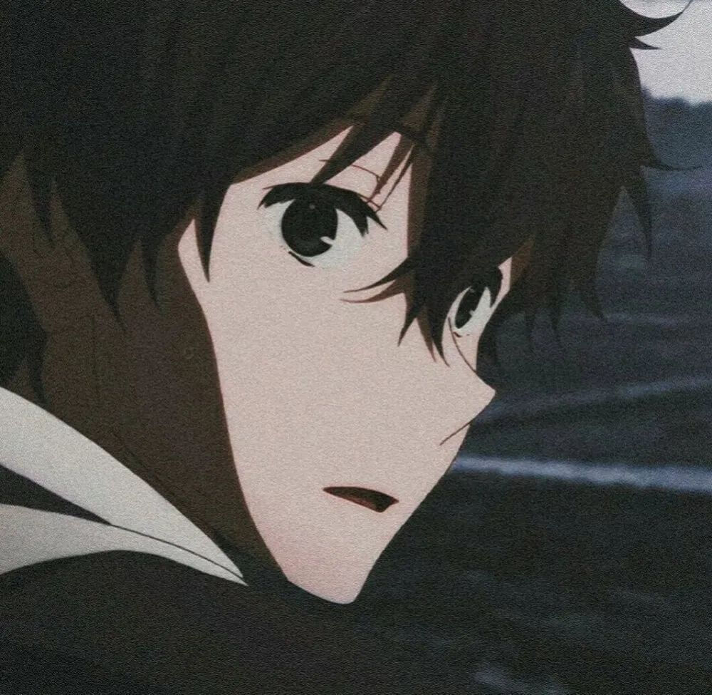 a1075a9585c8451e97575c9c023a55f0