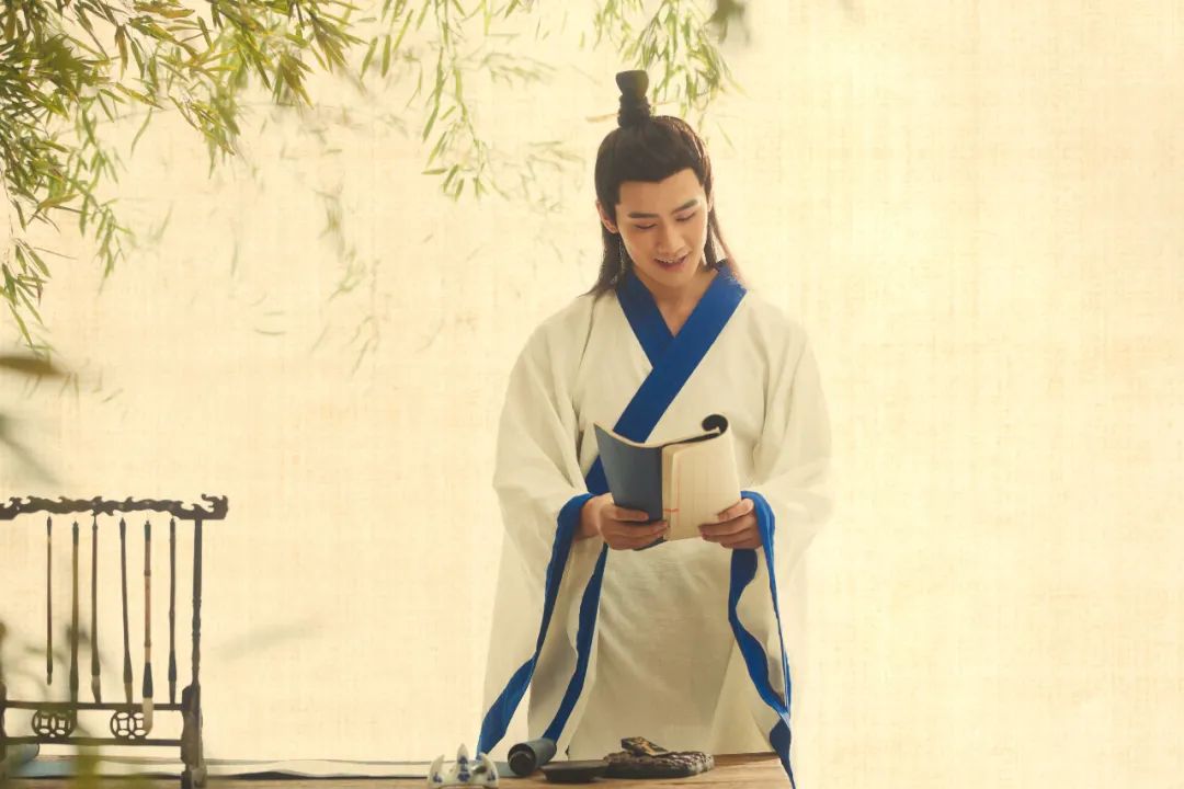 a232c9adb2914e54a0e44810ac977e7b