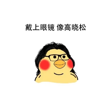 a2eceb468b6743e5948306ea9d28b116