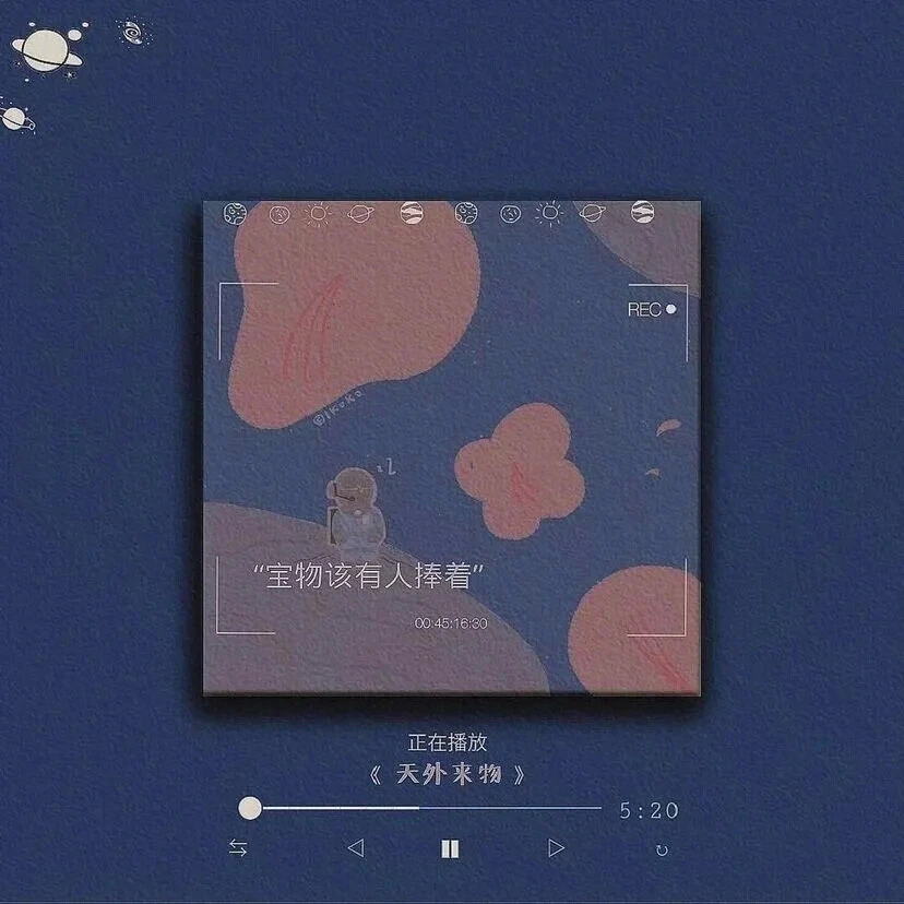 a49bf8a0d3a041dc87153fe5b504bb20