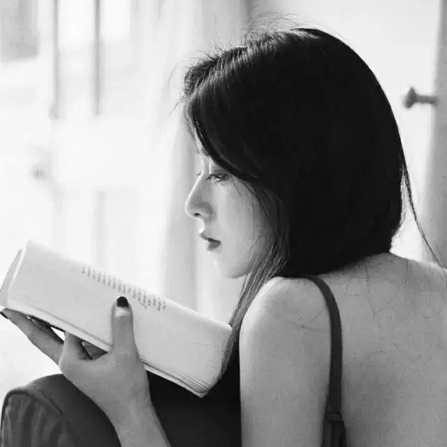 a7554116adce4602a58a809754bf8948