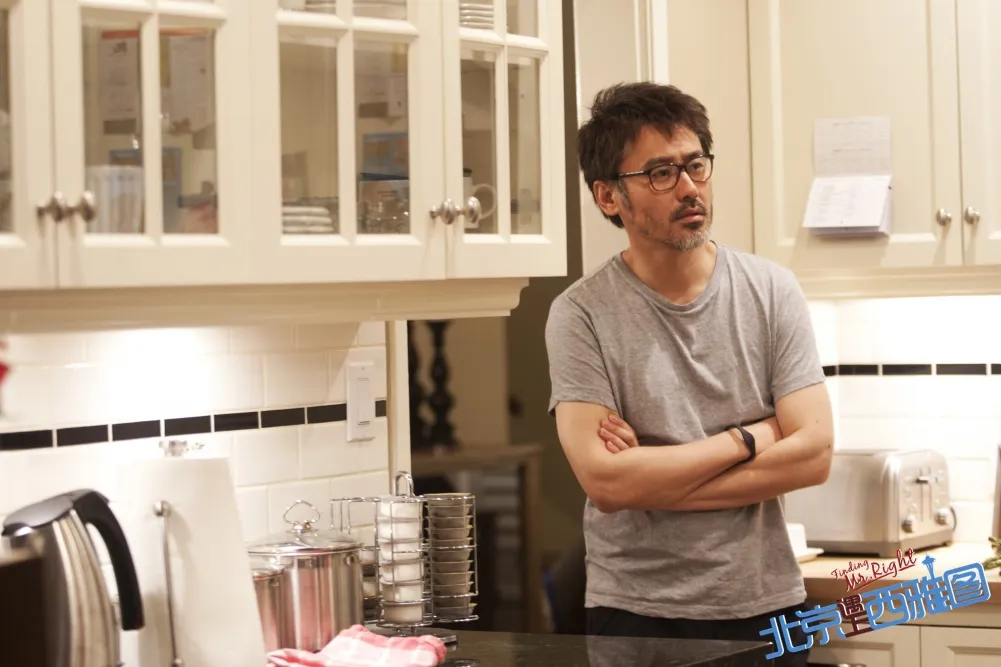 a9e6e7b5f6f6463799dc0604ab9c328b