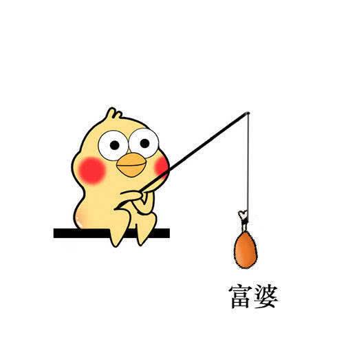 aa087fa70bce417c9860a16b0b68824f