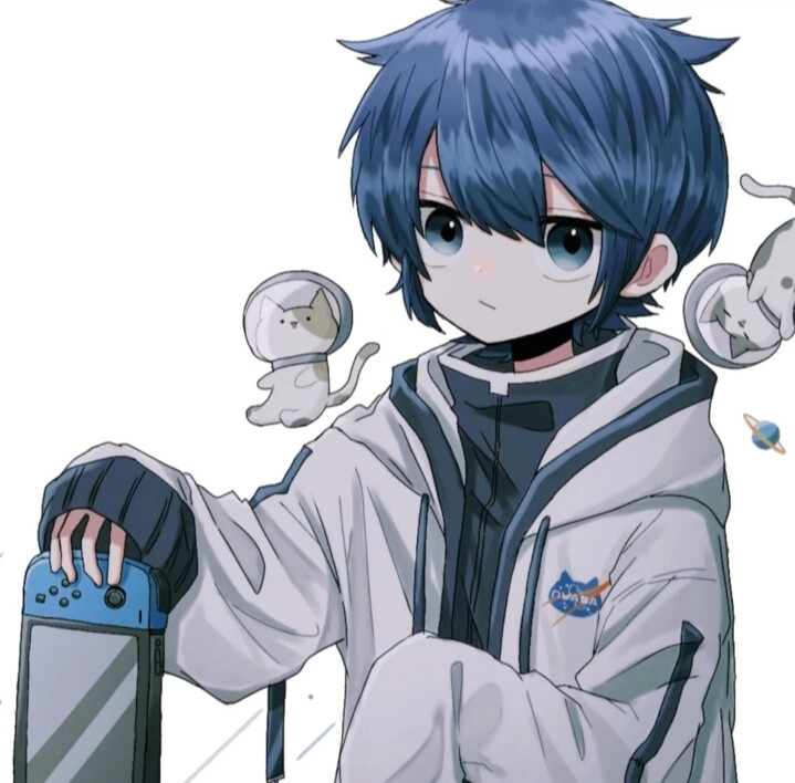 ad26bb82d8b5467e9c027ddffe1097f8