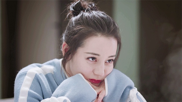 ae13dd9a03674dc5bd93d1851adfaf14