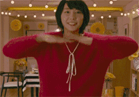 af001e9cfc28436791c4e99427229727