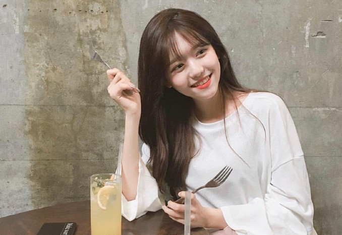 b0751a9ec9db4202ac4097d3ff61a865