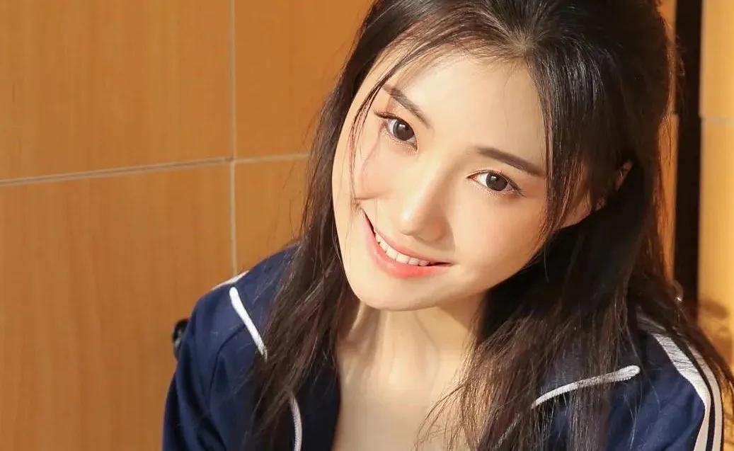 b0a9ce66923a45c3b89106e4537c807f