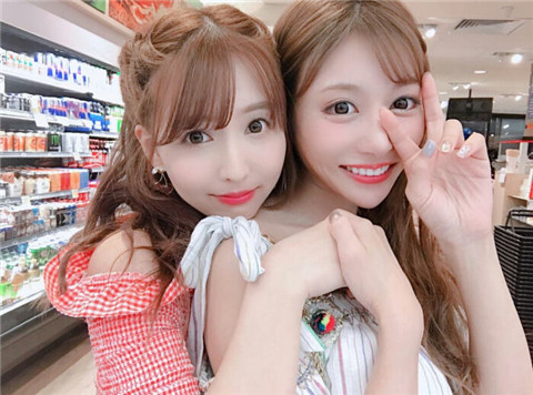 b11e46217eb54165afa2cecc6c2645e9