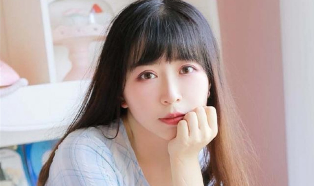 b13689c48bda4c78951da685f208f3fa