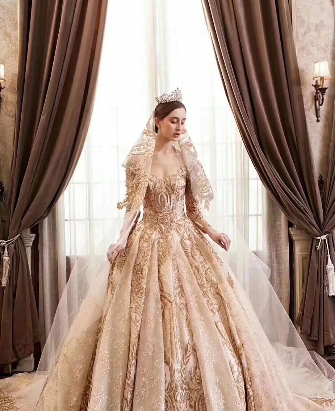 b165609af33141e39b3762534bb1965d