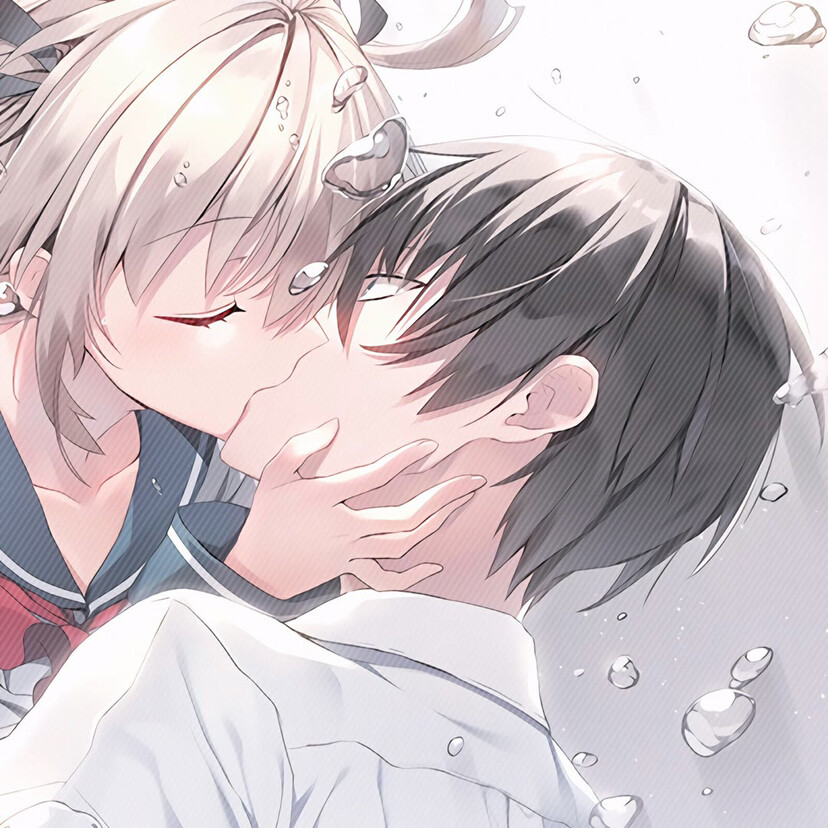 b1af8fa5561e4dafb17e8e4baa0e54e1 b1af8fa5561e4dafb17e8e4baa0e54e1