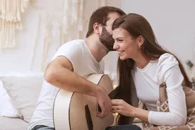 b2776fcef5cd46f090f1043947405d3ctplv-lab-cspd276184.awebp_