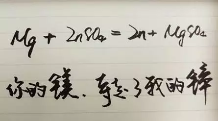 b2f7125f10a34f45bda66ca660129499